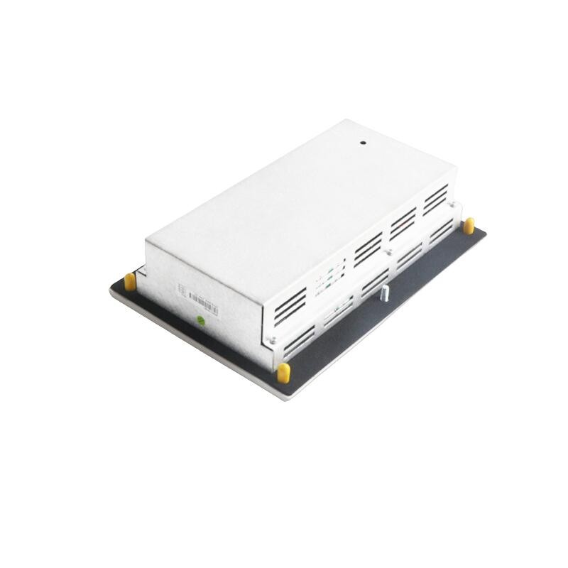 ABB PXAH401 Human-Machine Interface1